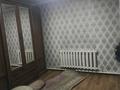 2-комнатная квартира · 24 м² · 1/1 этаж, Жаңа дауир 2 за 70 000 ₸ в Булактах — фото 3