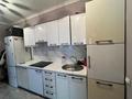 2-комнатная квартира · 45 м² · 11/12 этаж, мкр Дарабоз за 27 млн ₸ в Алматы, Алатауский р-н — фото 4
