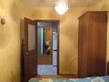 2-комнатная квартира, 44 м², 2/9 этаж, Нуркена Абдирова 15 за 14.7 млн 〒 в Караганде, Казыбек би р-н — фото 10