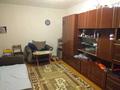 2-комнатная квартира, 44 м², 2/9 этаж, Нуркена Абдирова 15 за 14.7 млн 〒 в Караганде, Казыбек би р-н — фото 4