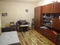 2-комнатная квартира, 44 м², 2/9 этаж, Нуркена Абдирова 15 за 14.7 млн 〒 в Караганде, Казыбек би р-н — фото 5