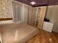 3-бөлмелі пәтер · 58.6 м² · 5/5 қабат, Абая, бағасы: 22 млн ₸ в Петропавловске — фото 7