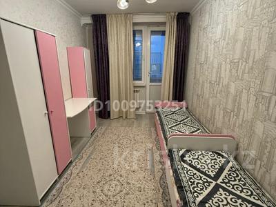 4-комнатная квартира · 120 м² · 9/9 этаж, Астана 22 за 300 000 〒 в Шымкенте