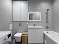 3-комнатная квартира · 90.2 м² · 5/9 этаж, Сыганак 13 за 65.8 млн ₸ в Астане, Есильский р-н — фото 13