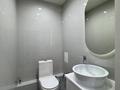3-комнатная квартира · 90.2 м² · 5/9 этаж, Сыганак 13 за 65.8 млн ₸ в Астане, Есильский р-н — фото 14