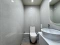 3-комнатная квартира · 90.2 м² · 5/9 этаж, Сыганак 13 за 65.8 млн ₸ в Астане, Есильский р-н — фото 15