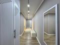 3-комнатная квартира · 90.2 м² · 5/9 этаж, Сыганак 13 за 65.8 млн ₸ в Астане, Есильский р-н — фото 18