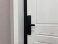 3-комнатная квартира · 90.2 м² · 5/9 этаж, Сыганак 13 за 65.8 млн ₸ в Астане, Есильский р-н — фото 20
