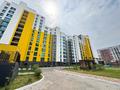 3-комнатная квартира · 90.2 м² · 5/9 этаж, Сыганак 13 за 65.8 млн ₸ в Астане, Есильский р-н — фото 22