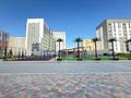 3-комнатная квартира · 90.2 м² · 5/9 этаж, Сыганак 13 за 65.8 млн ₸ в Астане, Есильский р-н — фото 23