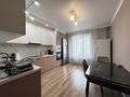 3-комнатная квартира · 90.2 м² · 5/9 этаж, Сыганак 13 за 65.8 млн ₸ в Астане, Есильский р-н — фото 6