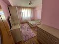 3-бөлмелі пәтер · 107 м² · 5/5 қабат, Мкр Астана 33, бағасы: 160 000 ₸ в Таразе