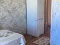 3-комнатная квартира, 107 м², 5/5 этаж помесячно, Мкр Астана 33 за 160 000 〒 в Таразе — фото 10