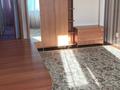 3-бөлмелі пәтер · 107 м² · 5/5 қабат, Мкр Астана 33, бағасы: 160 000 ₸ в Таразе — фото 11
