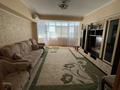 3-бөлмелі пәтер · 107 м² · 5/5 қабат, Мкр Астана 33, бағасы: 160 000 ₸ в Таразе — фото 2