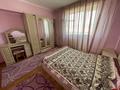 3-комнатная квартира, 107 м², 5/5 этаж помесячно, Мкр Астана 33 за 160 000 〒 в Таразе — фото 3