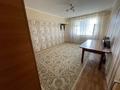 3-комнатная квартира, 107 м², 5/5 этаж помесячно, Мкр Астана 33 за 160 000 〒 в Таразе — фото 4