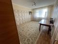 3-бөлмелі пәтер · 107 м² · 5/5 қабат, Мкр Астана 33, бағасы: 160 000 ₸ в Таразе — фото 4