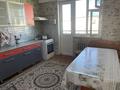 3-бөлмелі пәтер · 107 м² · 5/5 қабат, Мкр Астана 33, бағасы: 160 000 ₸ в Таразе — фото 5