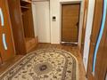 3-бөлмелі пәтер · 107 м² · 5/5 қабат, Мкр Астана 33, бағасы: 160 000 ₸ в Таразе — фото 7