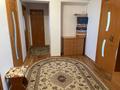 3-бөлмелі пәтер · 107 м² · 5/5 қабат, Мкр Астана 33, бағасы: 160 000 ₸ в Таразе — фото 8