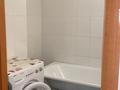 3-бөлмелі пәтер · 107 м² · 5/5 қабат, Мкр Астана 33, бағасы: 160 000 ₸ в Таразе — фото 9