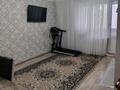 4-бөлмелі пәтер · 80 м² · 4/5 қабат, 6-й мкр. 39, бағасы: 20 млн ₸ в Лисаковске