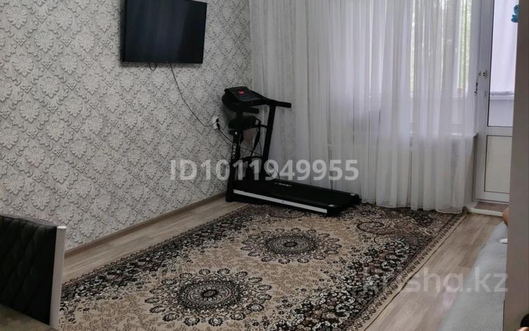 4-бөлмелі пәтер · 80 м² · 4/5 қабат, 6-й мкр. 39, бағасы: 20 млн ₸ в Лисаковске — фото 2