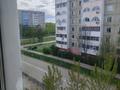 4-бөлмелі пәтер · 80 м² · 4/5 қабат, 6-й мкр. 39, бағасы: 20 млн ₸ в Лисаковске — фото 11