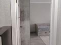 4-бөлмелі пәтер · 80 м² · 4/5 қабат, 6-й мкр. 39, бағасы: 20 млн ₸ в Лисаковске — фото 12