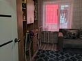 4-бөлмелі пәтер · 80 м² · 4/5 қабат, 6-й мкр. 39, бағасы: 20 млн ₸ в Лисаковске — фото 13