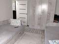 4-бөлмелі пәтер · 80 м² · 4/5 қабат, 6-й мкр. 39, бағасы: 20 млн ₸ в Лисаковске — фото 14