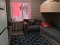 4-бөлмелі пәтер · 80 м² · 4/5 қабат, 6-й мкр. 39, бағасы: 20 млн ₸ в Лисаковске — фото 15