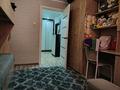 4-бөлмелі пәтер · 80 м² · 4/5 қабат, 6-й мкр. 39, бағасы: 20 млн ₸ в Лисаковске — фото 16