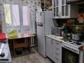 4-бөлмелі пәтер · 80 м² · 4/5 қабат, 6-й мкр. 39, бағасы: 20 млн ₸ в Лисаковске — фото 17