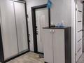 4-бөлмелі пәтер · 80 м² · 4/5 қабат, 6-й мкр. 39, бағасы: 20 млн ₸ в Лисаковске — фото 19