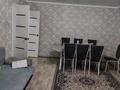 4-бөлмелі пәтер · 80 м² · 4/5 қабат, 6-й мкр. 39, бағасы: 20 млн ₸ в Лисаковске — фото 2