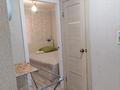 4-бөлмелі пәтер · 80 м² · 4/5 қабат, 6-й мкр. 39, бағасы: 20 млн ₸ в Лисаковске — фото 21