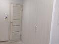 4-бөлмелі пәтер · 80 м² · 4/5 қабат, 6-й мкр. 39, бағасы: 20 млн ₸ в Лисаковске — фото 22