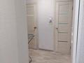 4-бөлмелі пәтер · 80 м² · 4/5 қабат, 6-й мкр. 39, бағасы: 20 млн ₸ в Лисаковске — фото 23