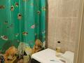 4-бөлмелі пәтер · 80 м² · 4/5 қабат, 6-й мкр. 39, бағасы: 20 млн ₸ в Лисаковске — фото 24