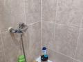 4-бөлмелі пәтер · 80 м² · 4/5 қабат, 6-й мкр. 39, бағасы: 20 млн ₸ в Лисаковске — фото 26
