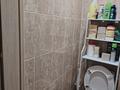 4-бөлмелі пәтер · 80 м² · 4/5 қабат, 6-й мкр. 39, бағасы: 20 млн ₸ в Лисаковске — фото 27