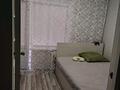 4-бөлмелі пәтер · 80 м² · 4/5 қабат, 6-й мкр. 39, бағасы: 20 млн ₸ в Лисаковске — фото 28