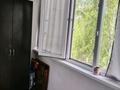 4-бөлмелі пәтер · 80 м² · 4/5 қабат, 6-й мкр. 39, бағасы: 20 млн ₸ в Лисаковске — фото 3