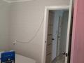 4-бөлмелі пәтер · 80 м² · 4/5 қабат, 6-й мкр. 39, бағасы: 20 млн ₸ в Лисаковске — фото 5