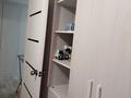 4-бөлмелі пәтер · 80 м² · 4/5 қабат, 6-й мкр. 39, бағасы: 20 млн ₸ в Лисаковске — фото 6