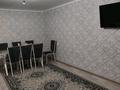 4-бөлмелі пәтер · 80 м² · 4/5 қабат, 6-й мкр. 39, бағасы: 20 млн ₸ в Лисаковске — фото 7