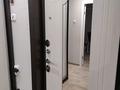 4-бөлмелі пәтер · 80 м² · 4/5 қабат, 6-й мкр. 39, бағасы: 20 млн ₸ в Лисаковске — фото 8