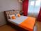 2-бөлмелі пәтер · 70 м² · 4/15 қабат, Хусаинова 225 — ТРЦ Мега, бағасы: 18 000 ₸ в Алматы, Бостандыкский р-н